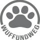 wuffundweg_logo-grau