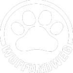 wuffundweg_logo-weiss150